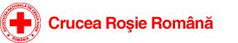 Crucea Rosie Romana